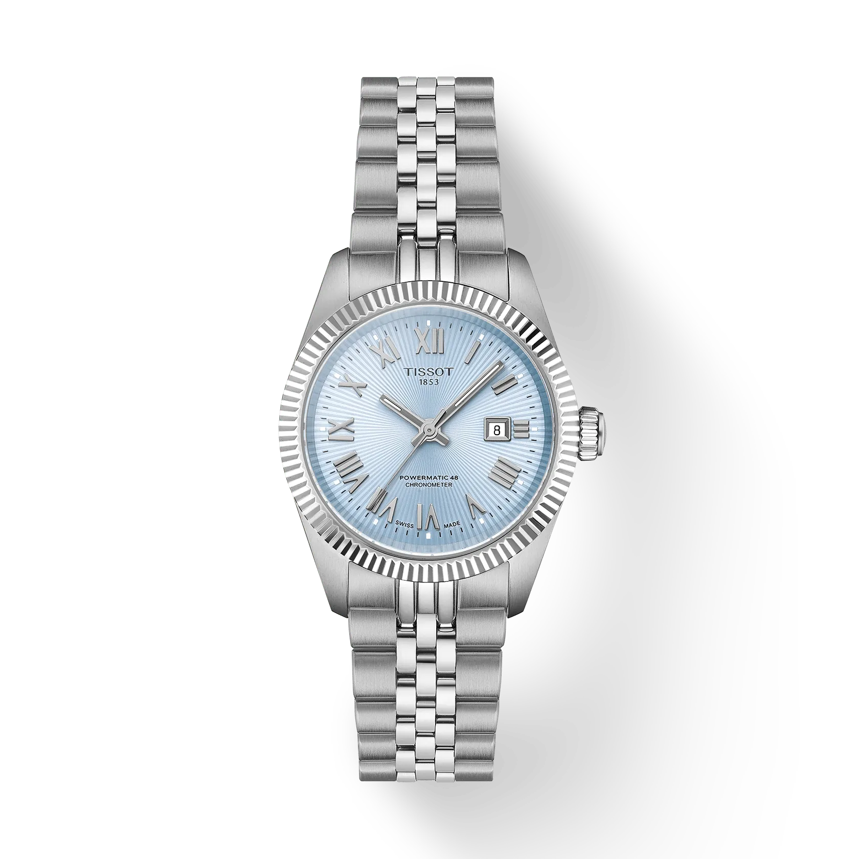 Ballade 30mm