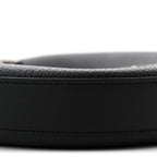 Togo Swift Slim Arcon Black
