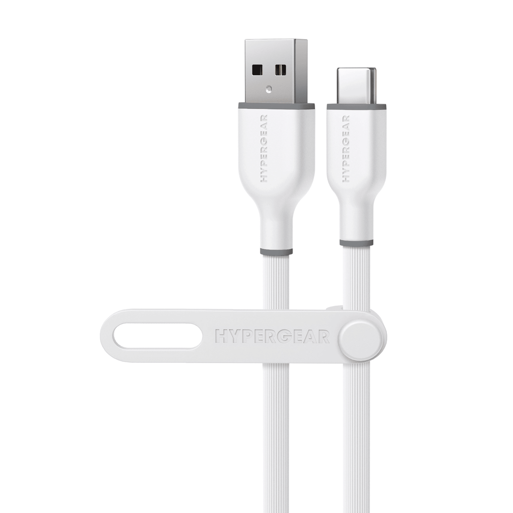 Flexi PRO USB to USB-C Cable 10ft