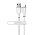 Flexi PRO USB to USB-C Cable 10ft