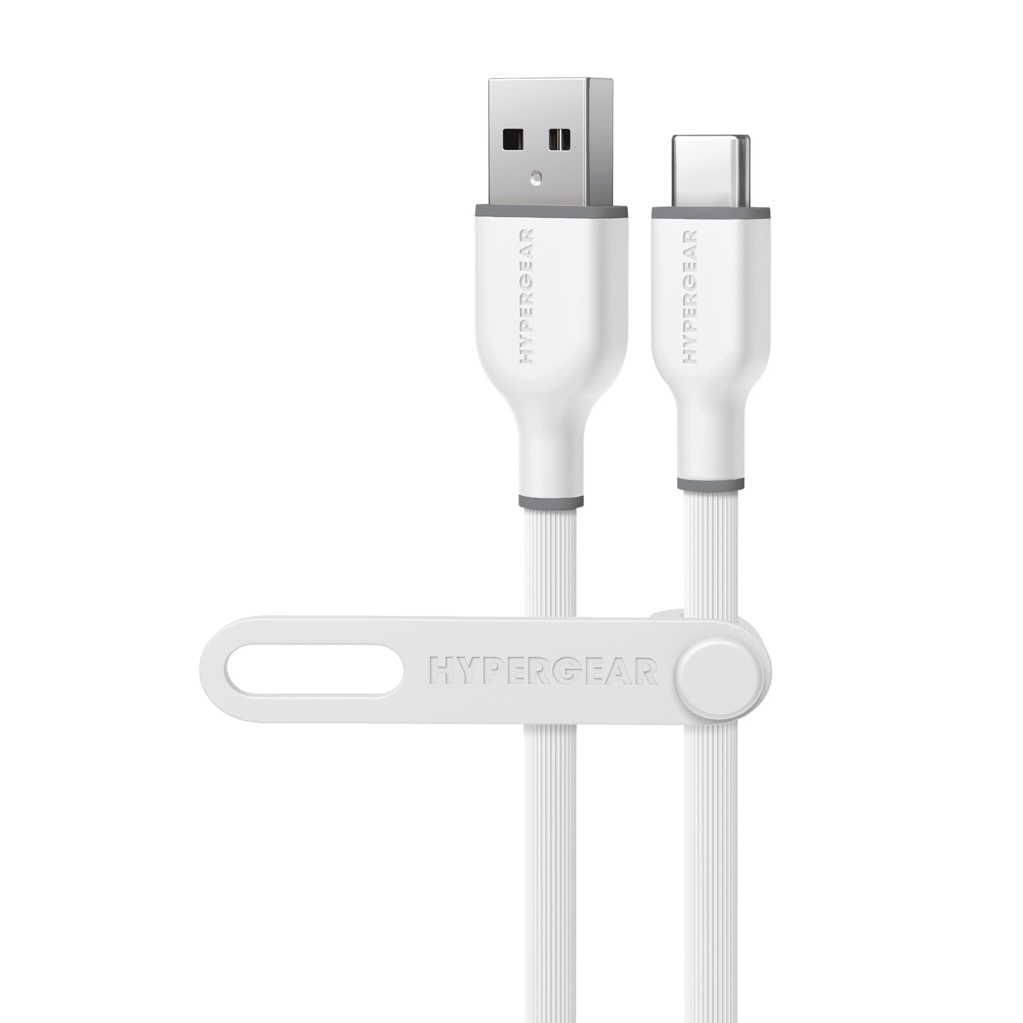 Flexi PRO USB to USB-C Cable 10ft