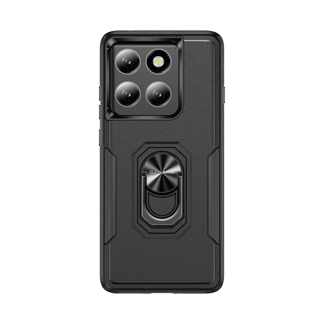 SAHARA - Raider ArmorPro Kickstand Case - Motorola Edge (2025)