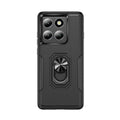 SAHARA - Raider ArmorPro Kickstand Case - Motorola Edge (2025)