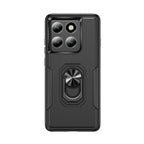 SAHARA - Raider ArmorPro Kickstand Case - Motorola Edge (2025)