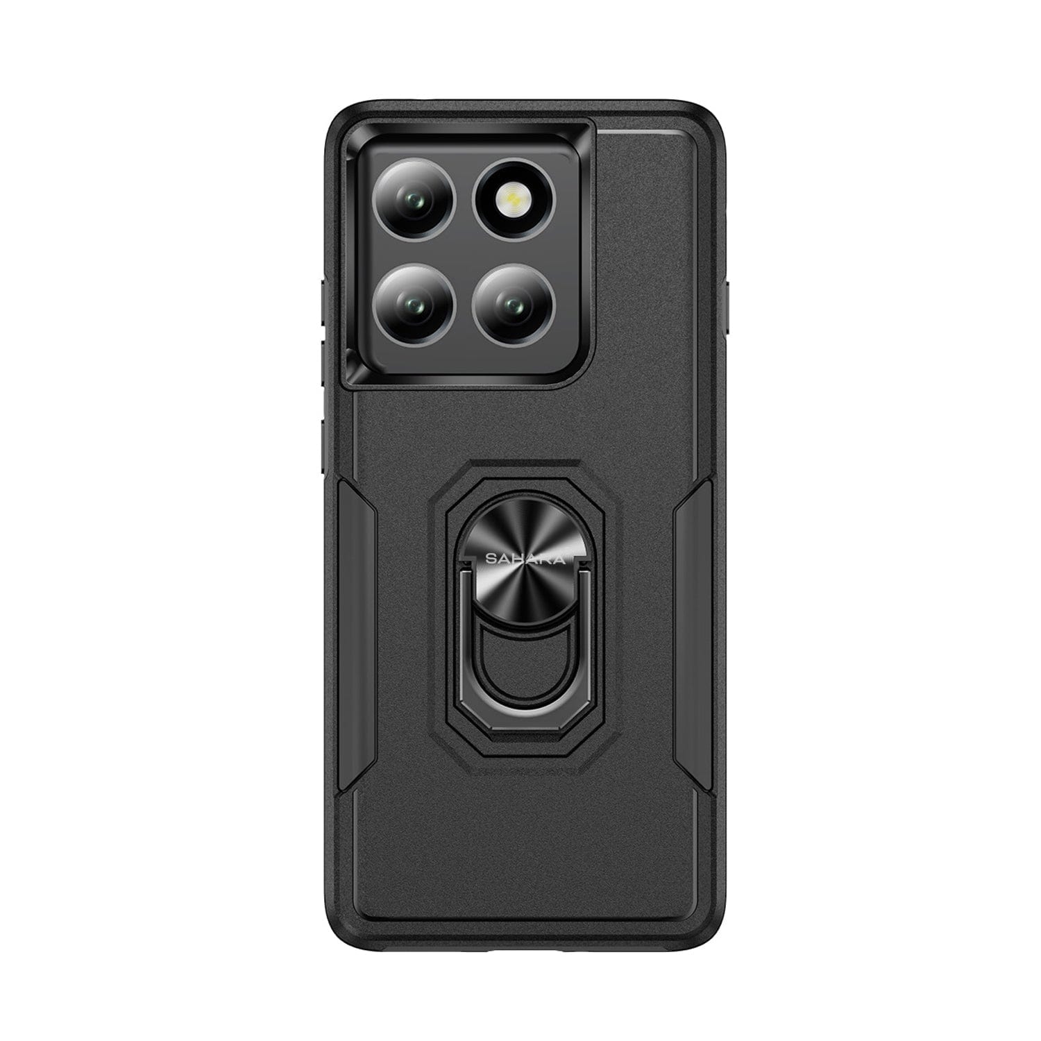SAHARA - Raider ArmorPro Kickstand Case - Motorola Edge (2025)