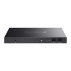 TP-Link Omada 32-Port 10GE SFP+ L2+