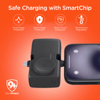 Power Pack Nano 5000mAh Power Bank