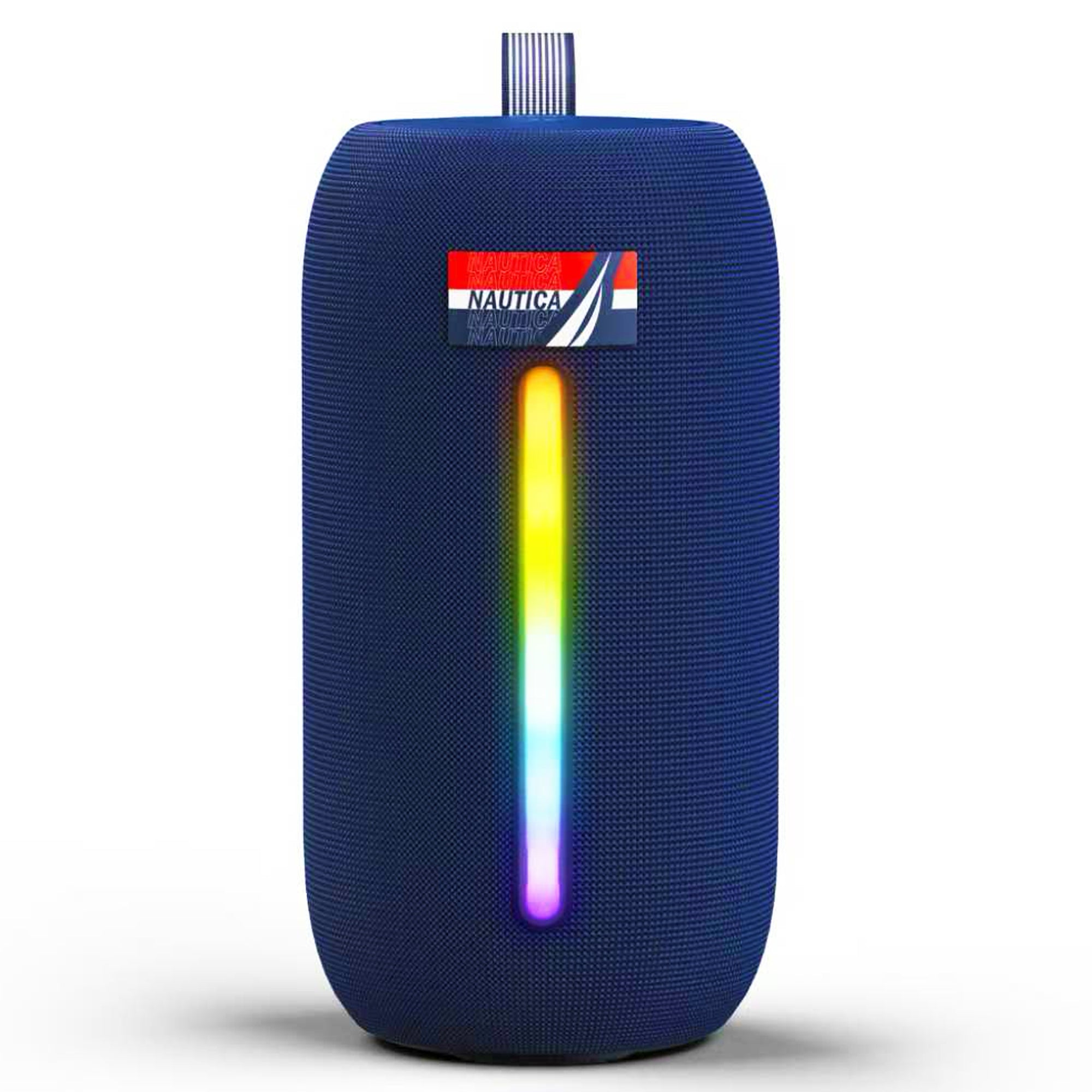 Nautica SP600 Portable Bluetooth Speaker