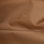 Monogram Graceful PM