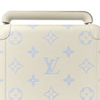 Empreinte Horizon 55