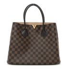 Damier Ebene Kensington