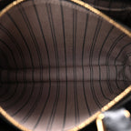 Empreinte Montaigne BB Black