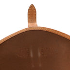 Monogram Saumur 30