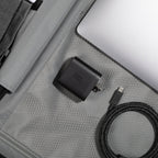 Belt Cable XL (C to C)