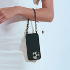 Cordée Cases Vortex Phone Chain
