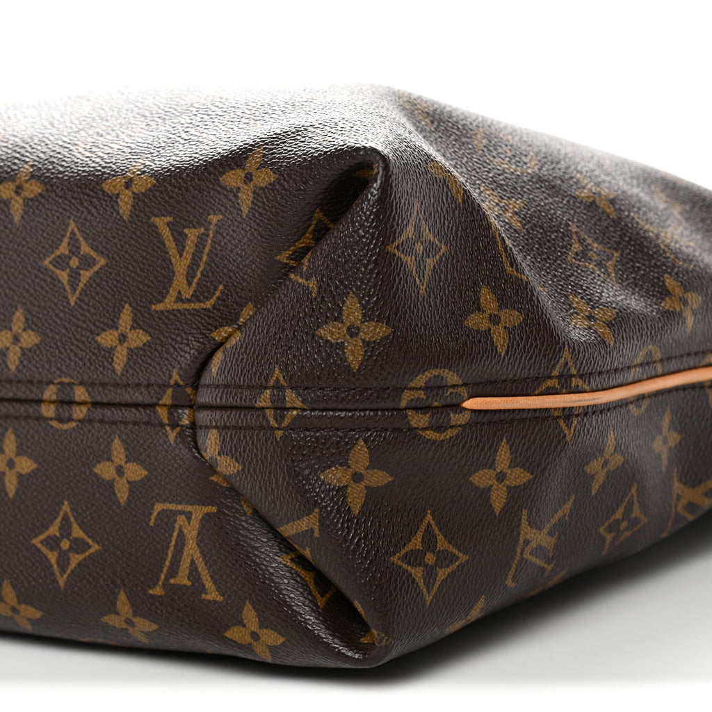 Monogram Sully MM