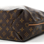 Monogram Sully MM