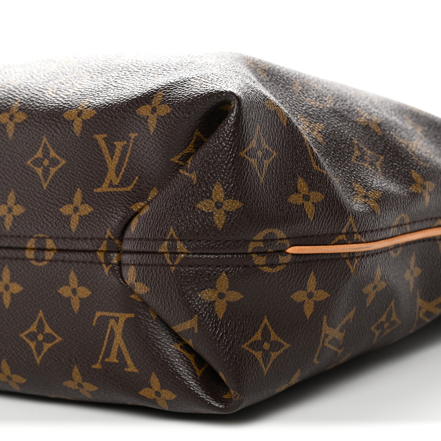 Monogram Sully MM