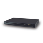 2.1 Channel Home Theater DVD Player and Speaker Surround Sound System