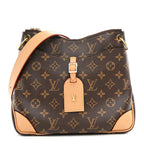Monogram Odeon PM Natural