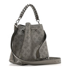 Mahina Muria Gris Souris
