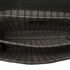 Empreinte Pochette Metis Black