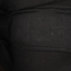 Zucca Vitello Artic Medium Shopping Tote Tobacco Castagna