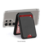 SAHARA - Venture Series Wallet Case - Samsung Galaxy S25 Ultra