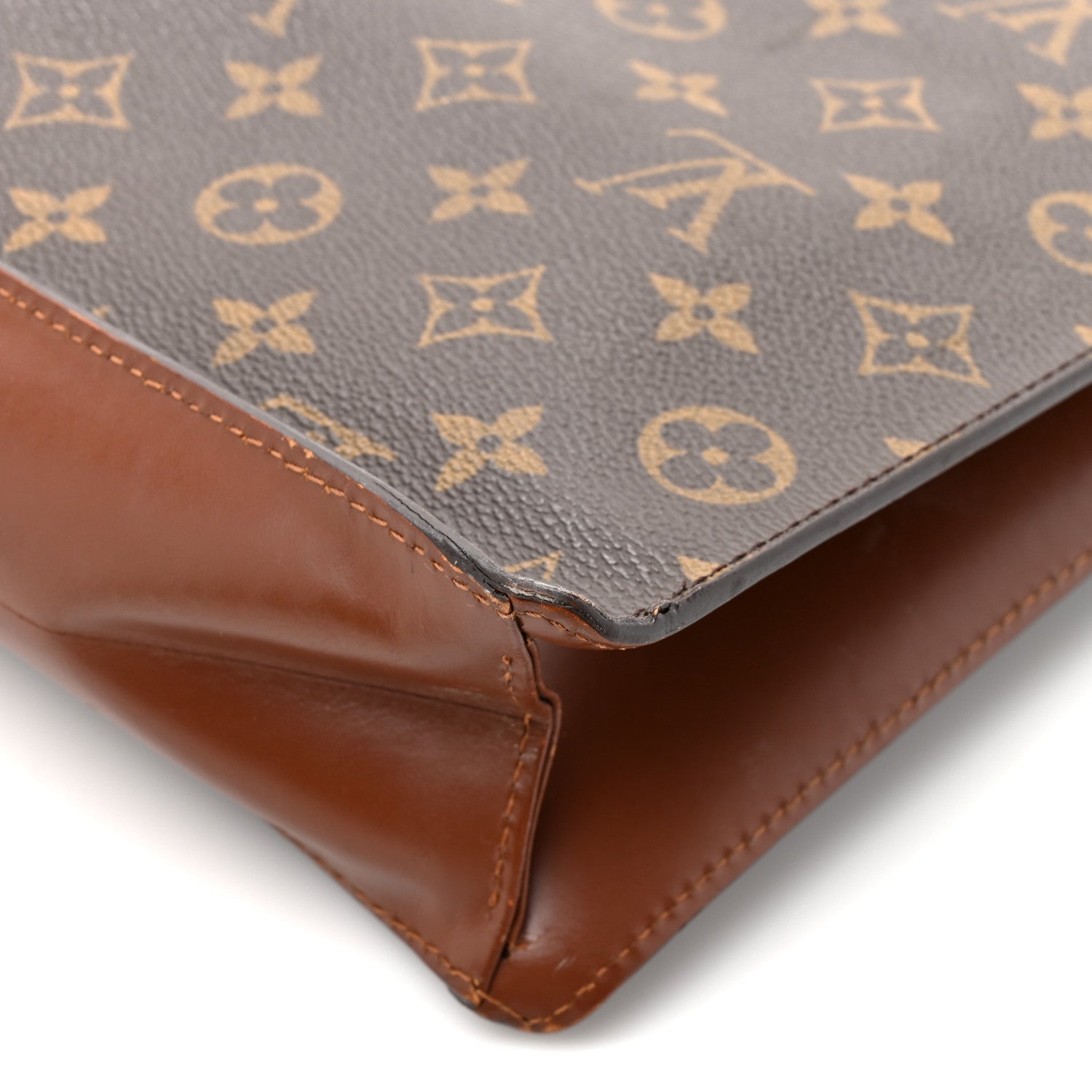 Monogram Monceau 28