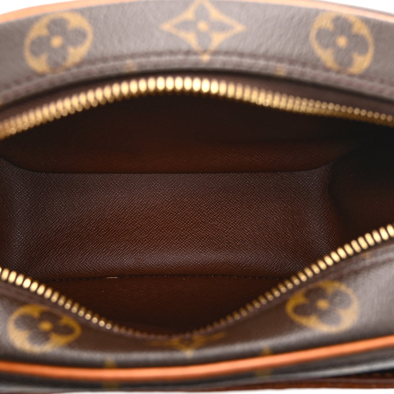 Monogram Blois