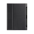 SAHARA - Bi-Fold Folio Case for reMarkable 2 - Black