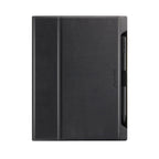 SAHARA - Bi-Fold Folio Case for reMarkable 2 - Black