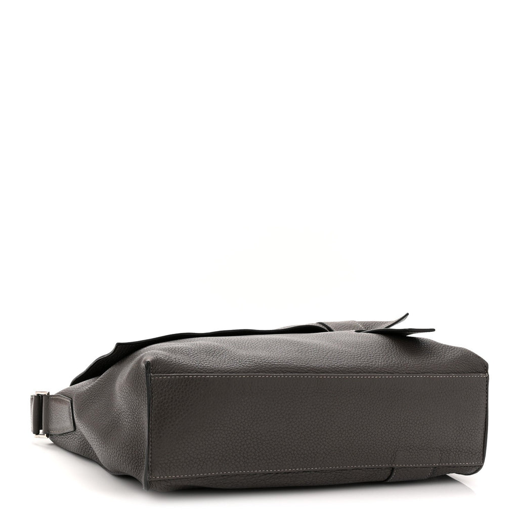 Taurillon Clemence Alfred 35 Graphite