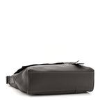 Taurillon Clemence Alfred 35 Graphite