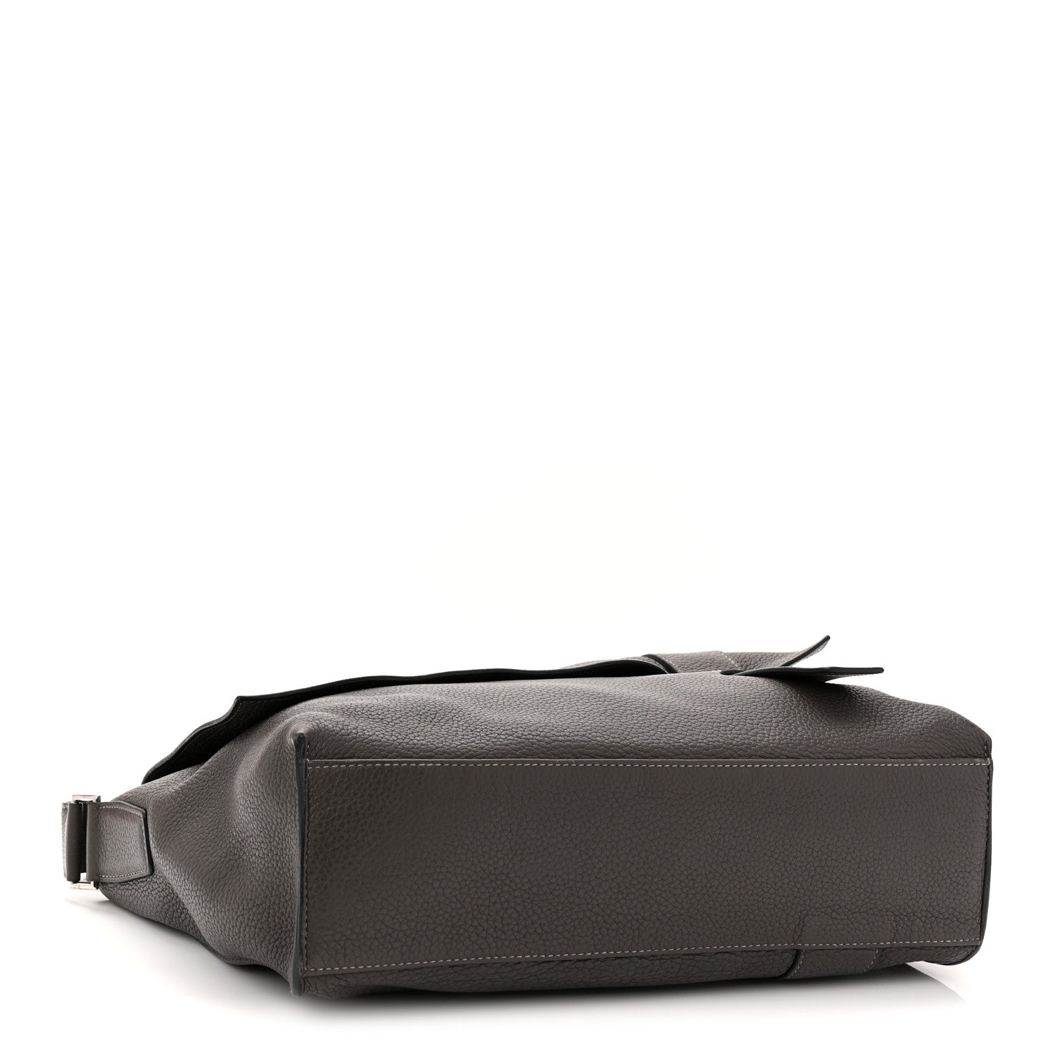 Taurillon Clemence Alfred 35 Graphite