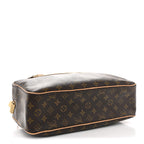Monogram Cite GM