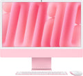 IMAC 24 10CCPU 10CGPU 16GB 512-USA