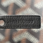 Goyardine Saint Louis PM Black