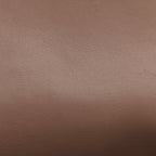 Lambskin Cannage Small My ABC Dior Lady Dior Blush