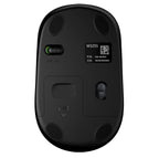 M325S Wireless Mouse 910-007523