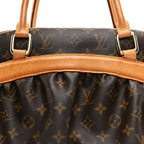 Monogram Mizi