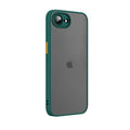SAHARA - Venture Series Case - iPhone 16e