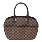 Damier Ebene Sarria Horizontal