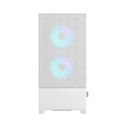 Pop Air RGB ATX Mid-Tower Computer