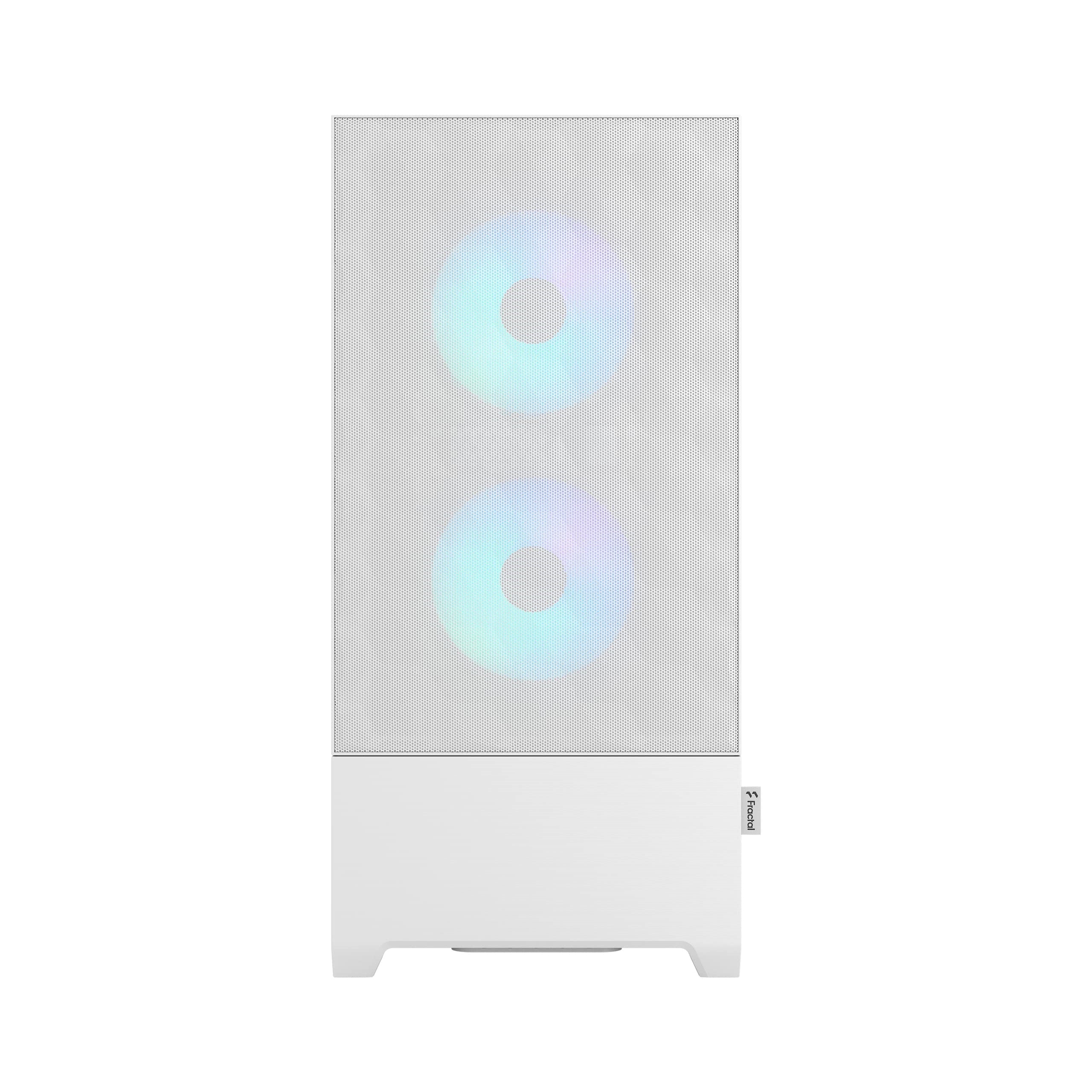 Pop Air RGB ATX Mid-Tower Computer