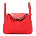 Swift Lindy 26 Rouge De Coeur