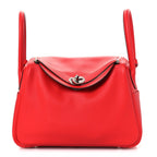 Swift Lindy 26 Rouge De Coeur