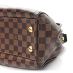 Damier Ebene Trevi PM