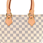 Damier Azur Saleya PM