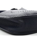 Taurillon Clemence Evelyne TPM Bleu Nuit